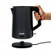 Jogen KE4212 Electric Kettle (1.7L)